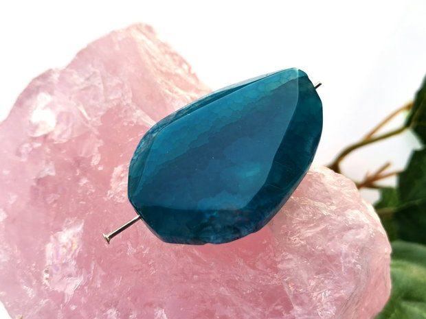 Blue agat fatetat (5)