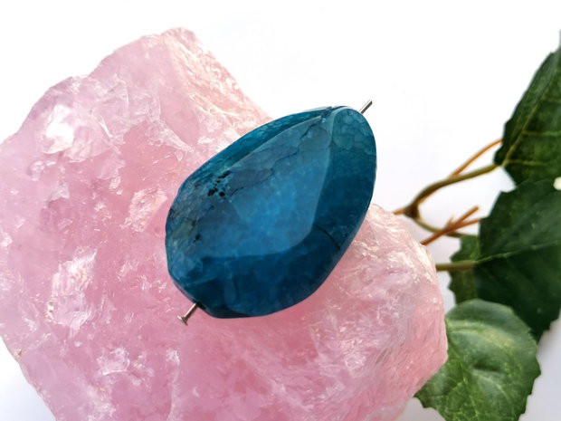 Blue agat fatetat (5)