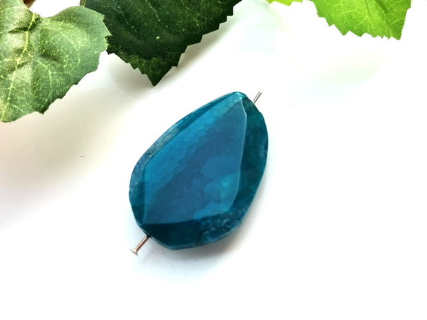 Blue agat fatetat (5)