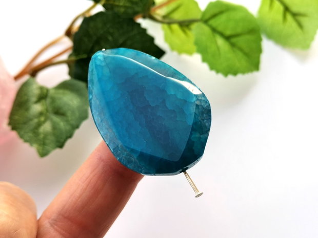 Blue agat fatetat (5)