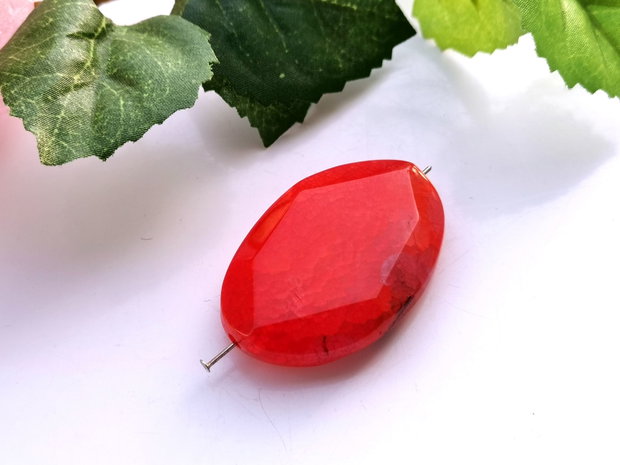 Red agat fatetat (11)