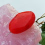 Red agat fatetat (11)