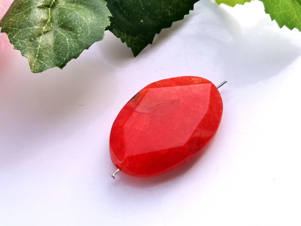 Red agat fatetat (11)