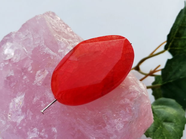 Red agat fatetat (11)