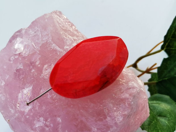 Red agat fatetat (11)