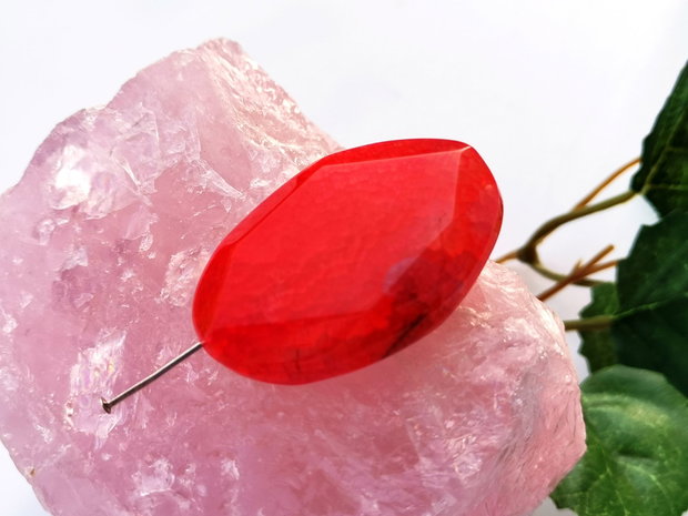 Red agat fatetat (11)