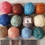 LOT 2 - MIXT IN