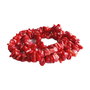Coral rosu forme neregulate 8-12mm (10buc) GSLAK 640