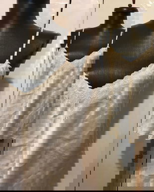 TOP MATASE NATURALA BRODAT MANUAL