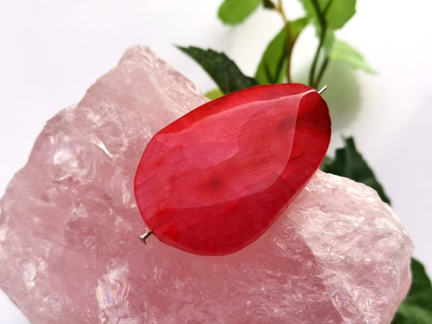 Red agat fatetat (12)