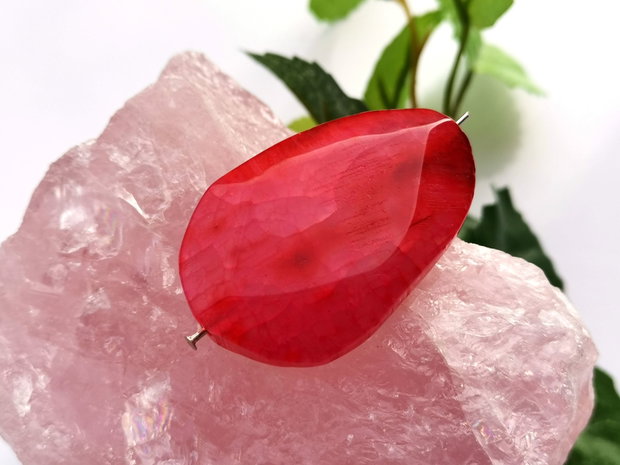 Red agat fatetat (12)