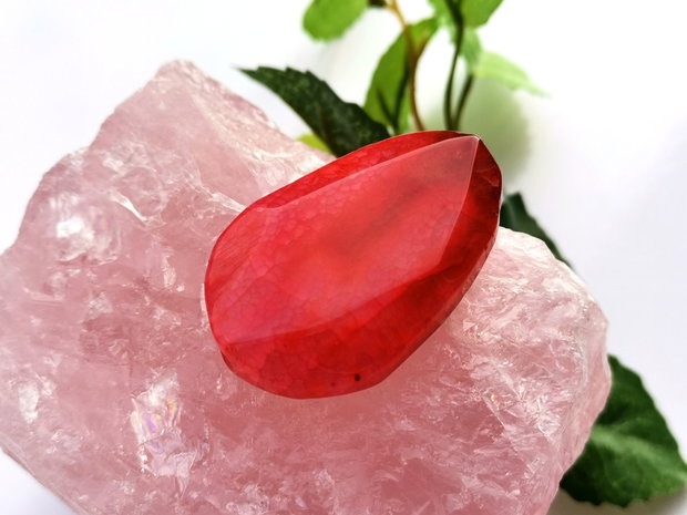 Red agat fatetat (12)