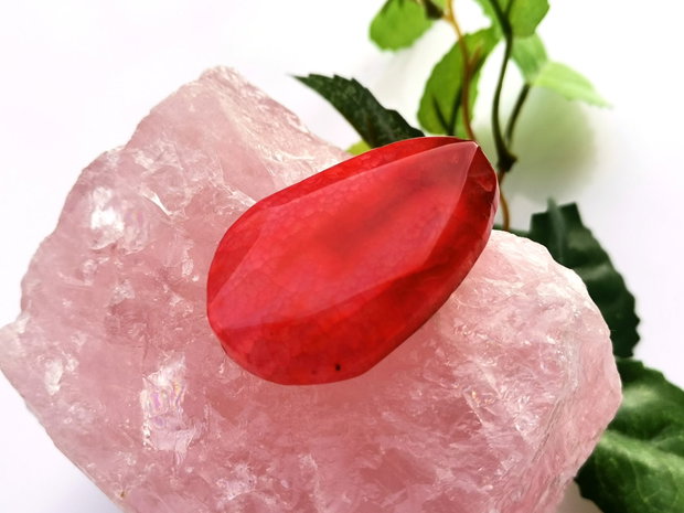 Red agat fatetat (12)