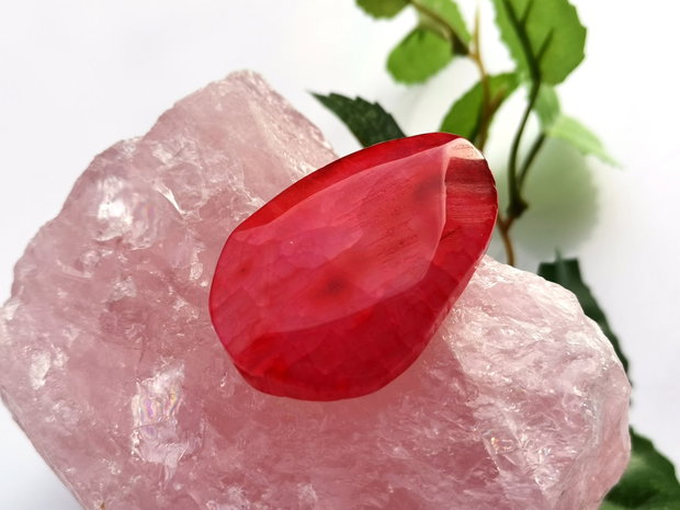 Red agat fatetat (12)