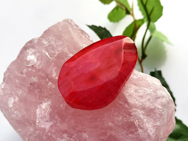 Red agat fatetat (12)