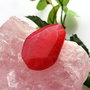 Red agat fatetat (13)