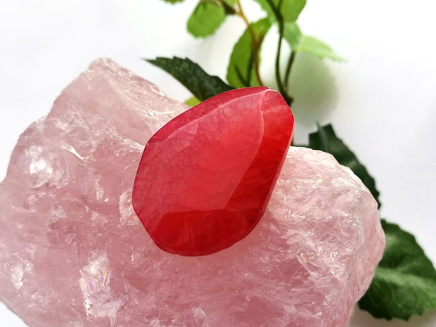 Red agat fatetat (13)