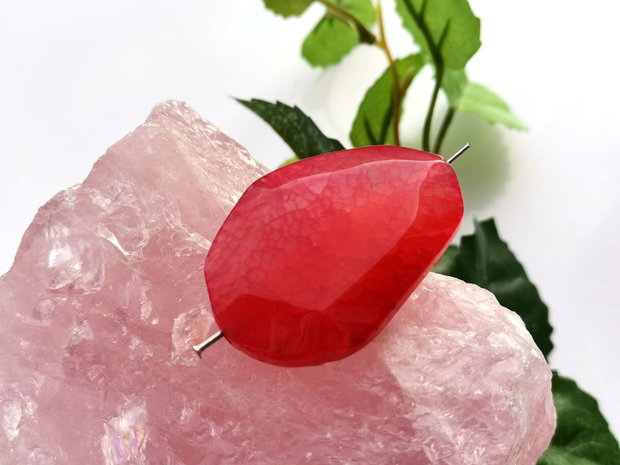 Red agat fatetat (13)