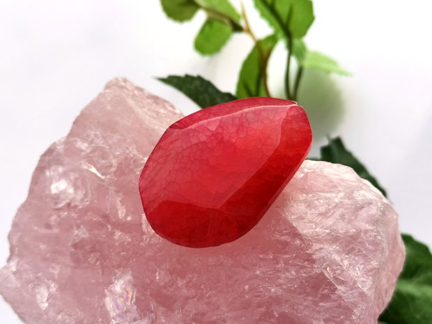 Red agat fatetat (13)