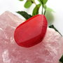 Red agat fatetat (14)