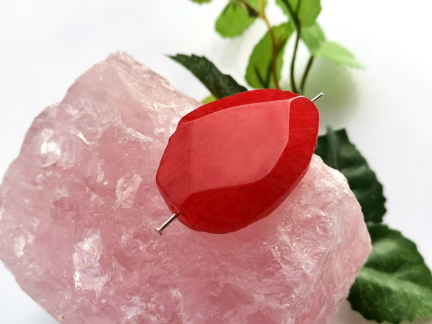 Red agat fatetat (14)