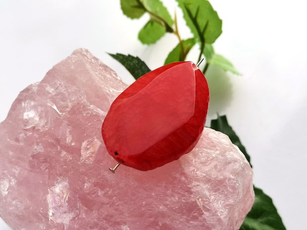 Red agat fatetat (14)
