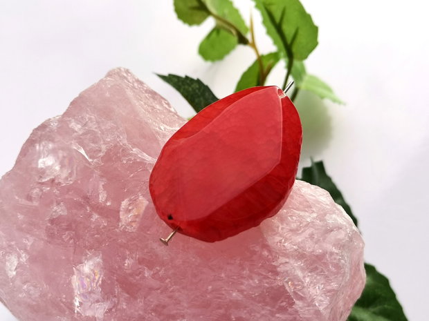 Red agat fatetat (14)