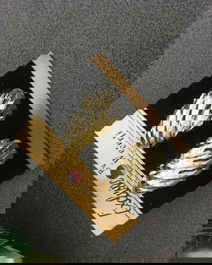 Clipsuri vintage dar noi!