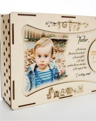 Set personalizat pentru taierea motului ,SM1003