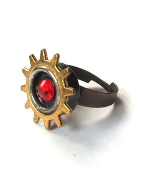 Inel 2841