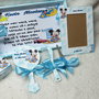 Tava mickey 7 accesorii