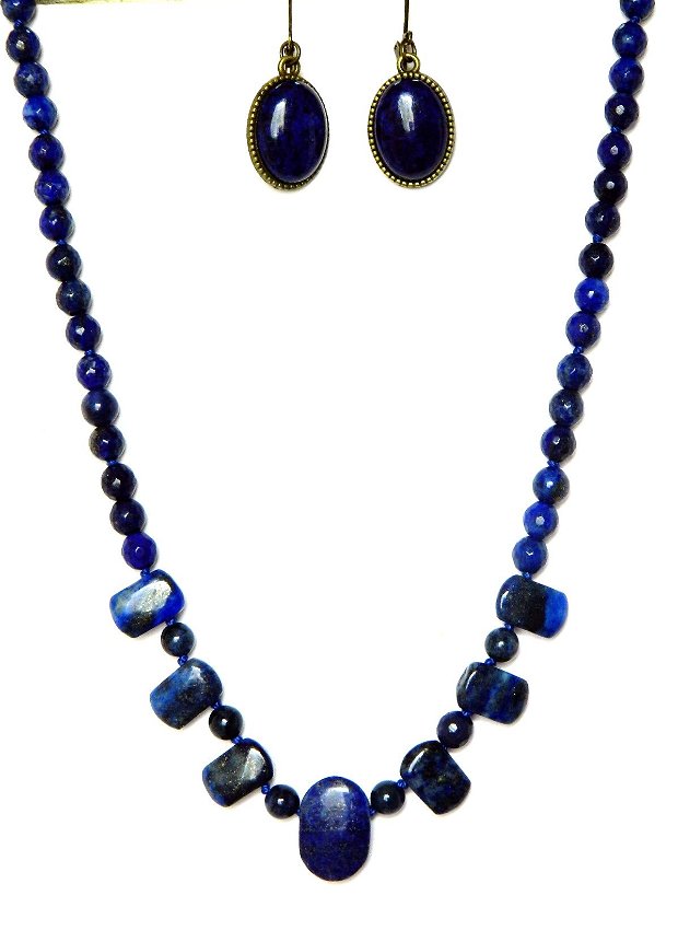 Lapis Lazuli (027)