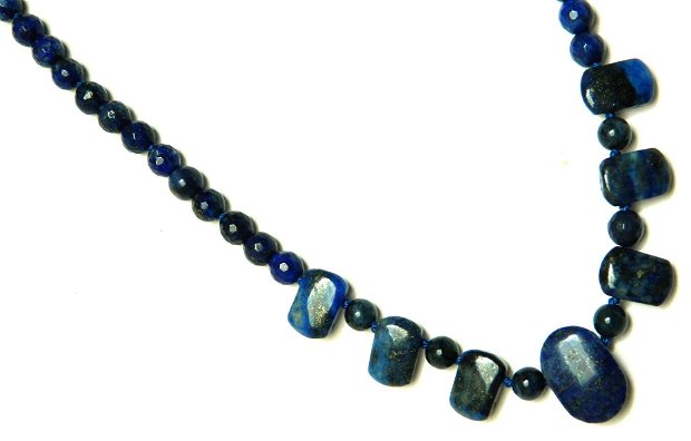 Lapis Lazuli (027)