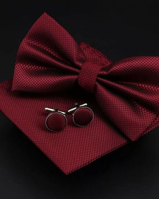 Accesorii barbati