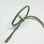Friendship bracelet