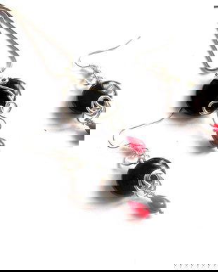 set coral si onix 38947