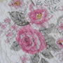 Traversa matlasata-quilted