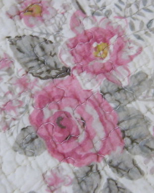 Traversa matlasata-quilted