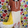 Rochie buline