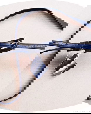 curea neagra ingusta , noua , C&A