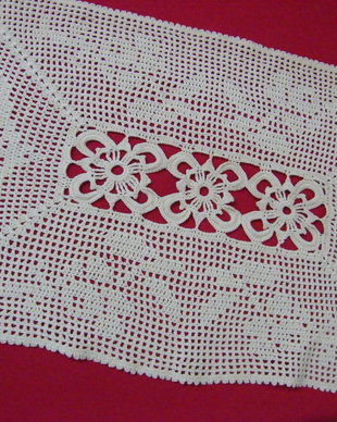 Mileu galben 50 cm