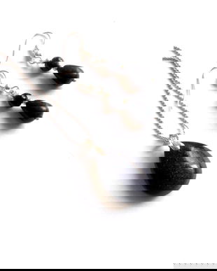 set cu goldstone 38949