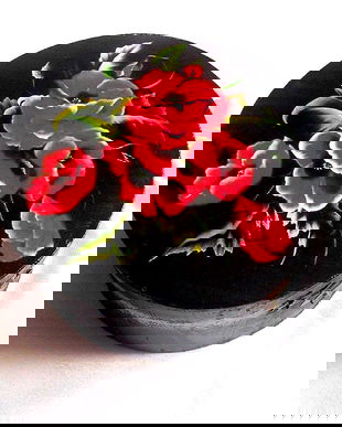 Cutie din lemn, 38752