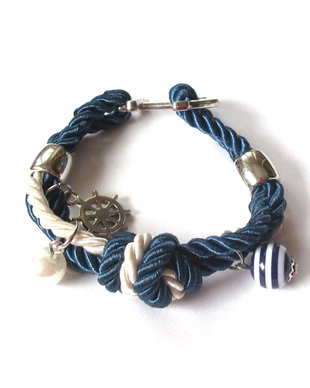 Bratara 2860