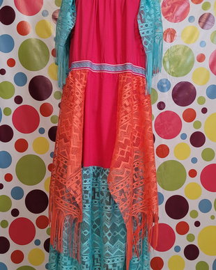 Rochie