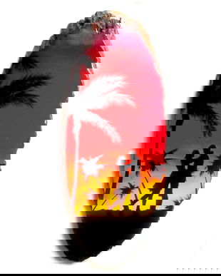 Tablou pe lemn .38798