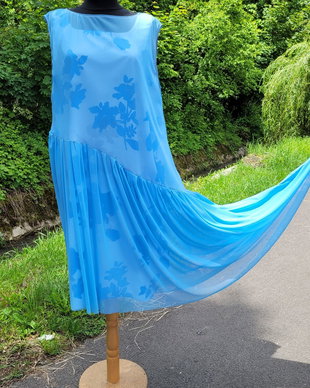 Rochie