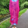 Rochie maiou