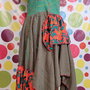 Rochie