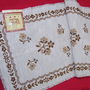 Nou-traversa model rustic